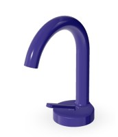 MONOMANDO LAVABO ISY22 ZUCCHETTI 
